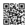 QR kód na túto stránku poi.oma.sk w70658681