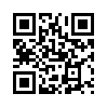 QR kód na túto stránku poi.oma.sk w706656092