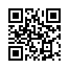 QR kód na túto stránku poi.oma.sk w706693003