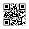 QR kód na túto stránku poi.oma.sk w70670495