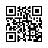 QR kód na túto stránku poi.oma.sk w70671003