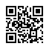 QR kód na túto stránku poi.oma.sk w70673305