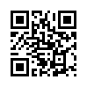 QR kód na túto stránku poi.oma.sk w70673312