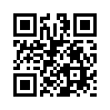 QR kód na túto stránku poi.oma.sk w706736042