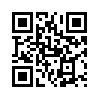 QR kód na túto stránku poi.oma.sk w706739183