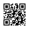 QR kód na túto stránku poi.oma.sk w706739208