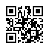 QR kód na túto stránku poi.oma.sk w706739216