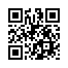 QR kód na túto stránku poi.oma.sk w706739229