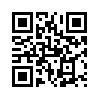 QR kód na túto stránku poi.oma.sk w706739237