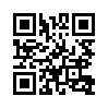 QR kód na túto stránku poi.oma.sk w706739242