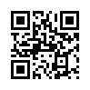 QR kód na túto stránku poi.oma.sk w706739257