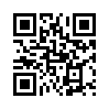 QR kód na túto stránku poi.oma.sk w706739260