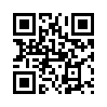 QR kód na túto stránku poi.oma.sk w706739261