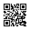 QR kód na túto stránku poi.oma.sk w706739263