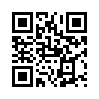 QR kód na túto stránku poi.oma.sk w706739264