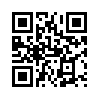 QR kód na túto stránku poi.oma.sk w706739266