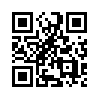 QR kód na túto stránku poi.oma.sk w706739279