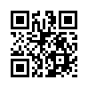 QR kód na túto stránku poi.oma.sk w706748280