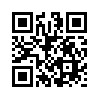 QR kód na túto stránku poi.oma.sk w706818490