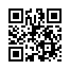 QR kód na túto stránku poi.oma.sk w706879408