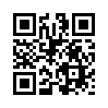 QR kód na túto stránku poi.oma.sk w706879409