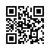 QR kód na túto stránku poi.oma.sk w706971362
