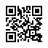 QR kód na túto stránku poi.oma.sk w706985320