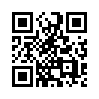 QR kód na túto stránku poi.oma.sk w70699593