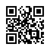 QR kód na túto stránku poi.oma.sk w707023599