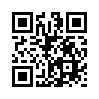 QR kód na túto stránku poi.oma.sk w707055740