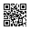 QR kód na túto stránku poi.oma.sk w707056286