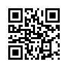 QR kód na túto stránku poi.oma.sk w70708438