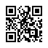 QR kód na túto stránku poi.oma.sk w70733571