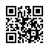 QR kód na túto stránku poi.oma.sk w707366598