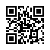 QR kód na túto stránku poi.oma.sk w707444176