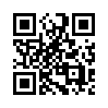 QR kód na túto stránku poi.oma.sk w70777355