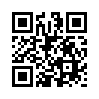 QR kód na túto stránku poi.oma.sk w707827468