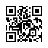 QR kód na túto stránku poi.oma.sk w707877557