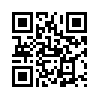 QR kód na túto stránku poi.oma.sk w70796271