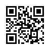 QR kód na túto stránku poi.oma.sk w70796280