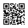 QR kód na túto stránku poi.oma.sk w708001020