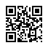 QR kód na túto stránku poi.oma.sk w708004260