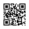 QR kód na túto stránku poi.oma.sk w708004261