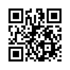 QR kód na túto stránku poi.oma.sk w708013536