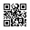 QR kód na túto stránku poi.oma.sk w708020135