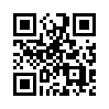 QR kód na túto stránku poi.oma.sk w708031894