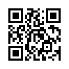 QR kód na túto stránku poi.oma.sk w708033613