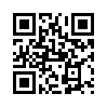 QR kód na túto stránku poi.oma.sk w708040491