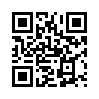 QR kód na túto stránku poi.oma.sk w708040672