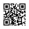 QR kód na túto stránku poi.oma.sk w708040673